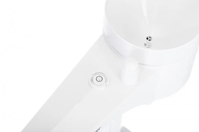 Метеостанция Bresser «5 в 1» WTW