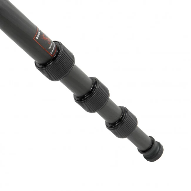 Штатив Falcon Eyes Green Line 1575C BHS-12 Штатив Falcon Eyes Green Line 1575C BHS-12