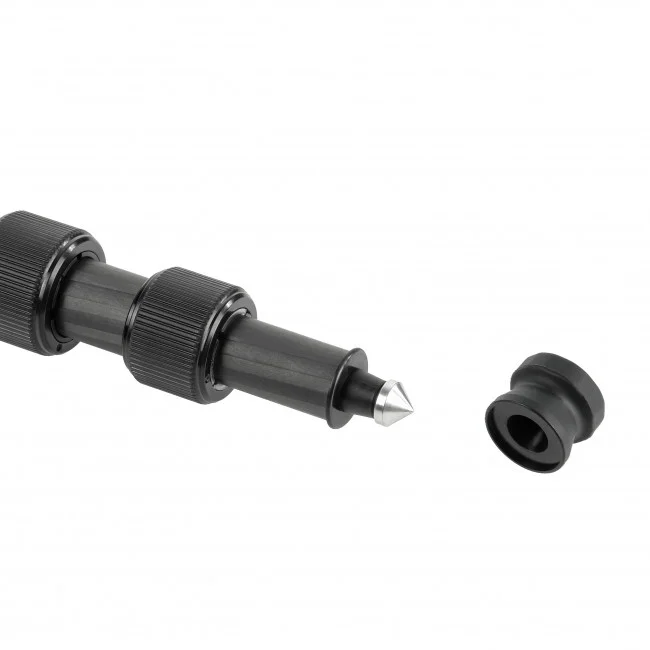 Штатив Falcon Eyes Green Line 1575C BHS-12 Штатив Falcon Eyes Green Line 1575C BHS-12