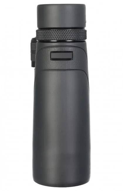 Бинокль Bresser Corvette 8x42 WP Бинокль Bresser Corvette 8x42 WP