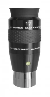 Окуляр Explore Scientific LER 92 гр Ar 17 мм, 2"