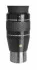 Окуляр Explore Scientific LER 92 гр Ar 17 мм, 2"