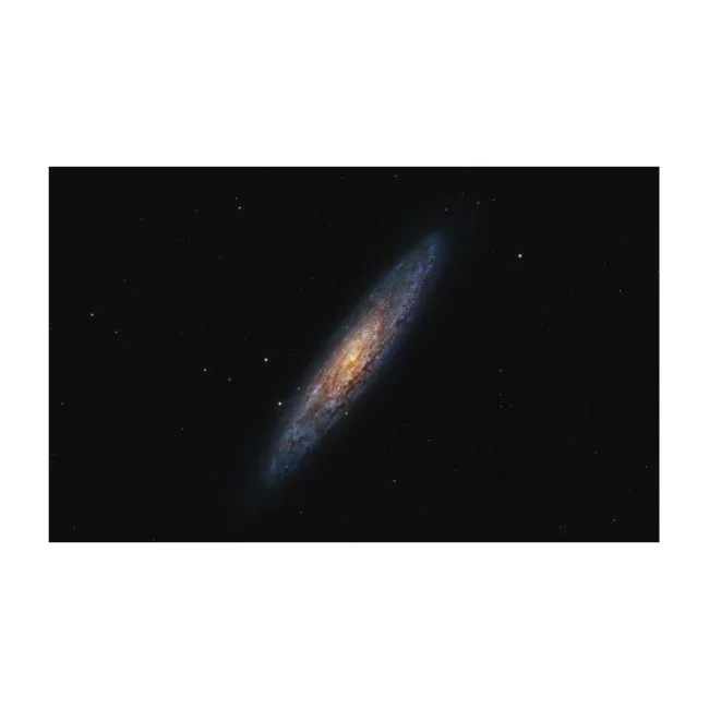 Фильтр Optolong L-Quad Enhance (2”) Фильтр Optolong L-Quad Enhance (2”)