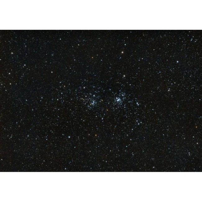 Фильтр Optolong L-Quad Enhance (2”) Фильтр Optolong L-Quad Enhance (2”)