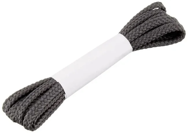 Лупа Eschenbach economic, 80х40 мм, 2.4х