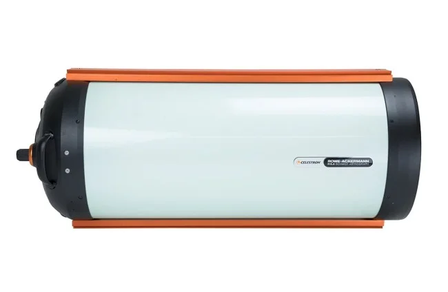 Труба оптическая Celestron RASA 360 мм f/2.2 Труба оптическая Celestron RASA 360 мм f/2.2