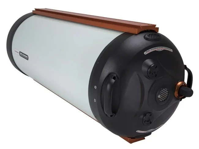 Труба оптическая Celestron RASA 360 мм f/2.2 Труба оптическая Celestron RASA 360 мм f/2.2