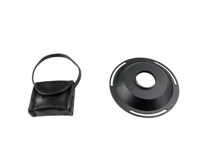 Труба оптическая Celestron RASA 360 мм f/2.2 Труба оптическая Celestron RASA 360 мм f/2.2