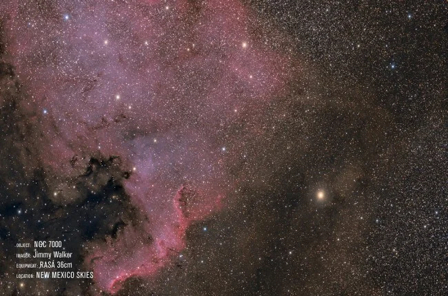 Труба оптическая Celestron RASA 360 мм f/2.2 Труба оптическая Celestron RASA 360 мм f/2.2