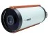 Труба оптическая Celestron RASA 360 мм f/2.2 Труба оптическая Celestron RASA 360 мм f/2.2