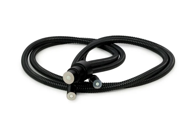 Осветитель коаксиальный MAGUS CI18T Осветитель коаксиальный MAGUS CI18T