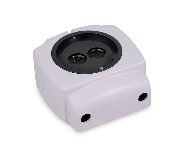 Осветитель коаксиальный MAGUS CI18T Осветитель коаксиальный MAGUS CI18T