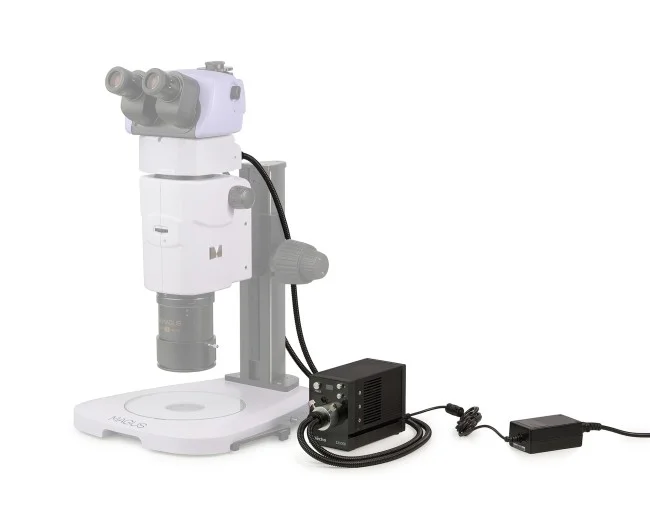 Осветитель коаксиальный MAGUS CI18T Осветитель коаксиальный MAGUS CI18T