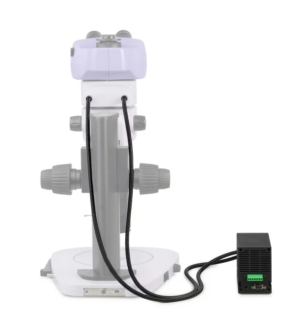 Осветитель коаксиальный MAGUS CI18T Осветитель коаксиальный MAGUS CI18T