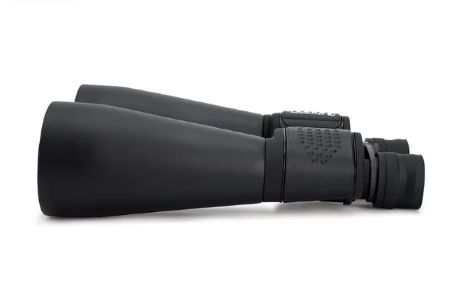 Бинокль Celestron Cometron 12x70