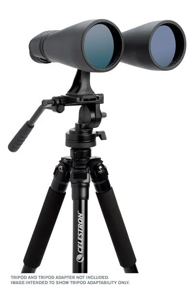 Бинокль Celestron Cometron 12x70