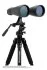 Бинокль Celestron Cometron 12x70