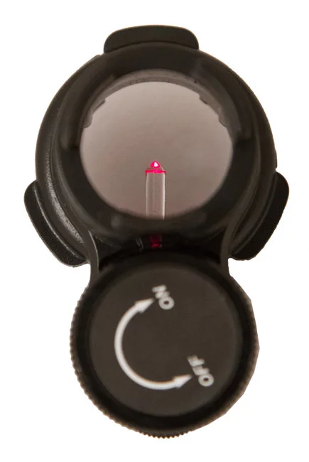 Искатель полюса Sky-Watcher для монтировок AZ-EQ5 Искатель полюса Sky-Watcher для монтировок AZ-EQ5