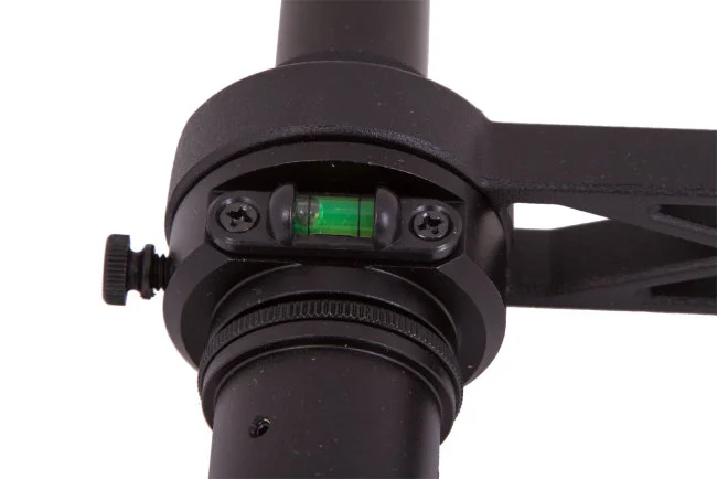 Искатель полюса Sky-Watcher для монтировок AZ-EQ5 Искатель полюса Sky-Watcher для монтировок AZ-EQ5