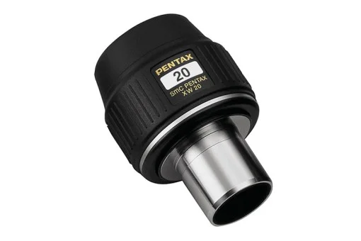 Окуляр Pentax SMC XW-20mm