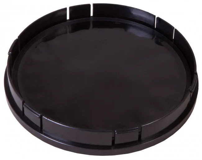 Солнечный фильтр Sky-Watcher для рефлекторов 150 мм Солнечный фильтр Sky-Watcher для рефлекторов 150 мм