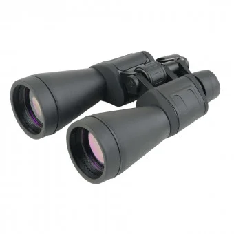 Бинокль Veber ZOOM БПЦ 10-30x60 Бинокль Veber ZOOM БПЦ 10-30x60