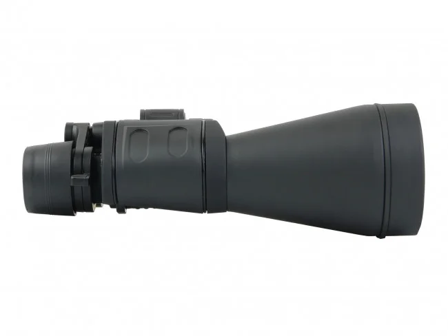 Бинокль Veber ZOOM БПЦ 10-30x60