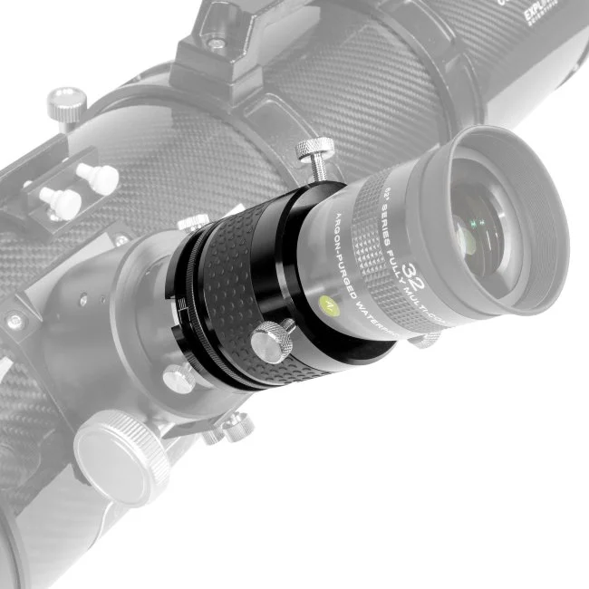 Корректор комы Explore Scientific HR, 2''