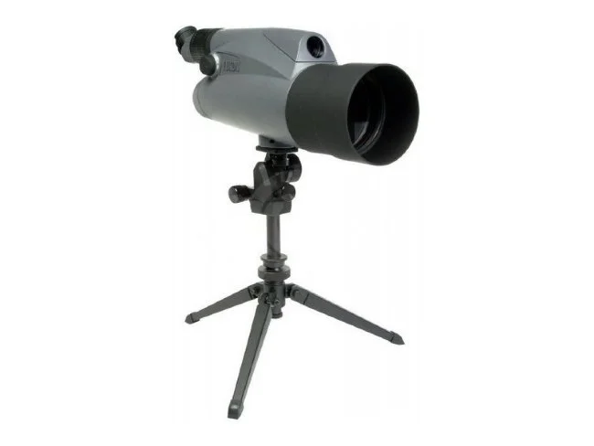 Подзорная труба Yukon 6-100x100 со штативом