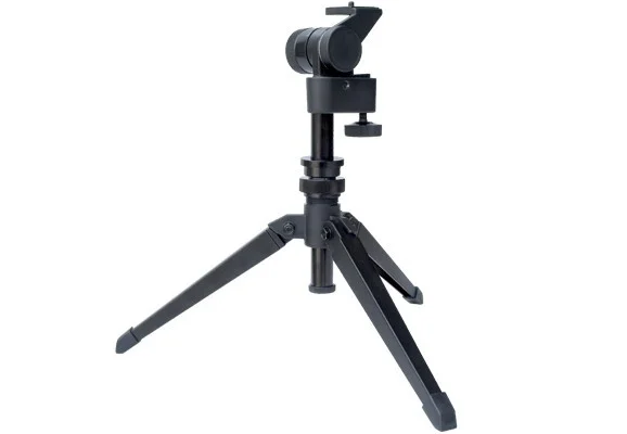 Подзорная труба Yukon 6-100x100 со штативом