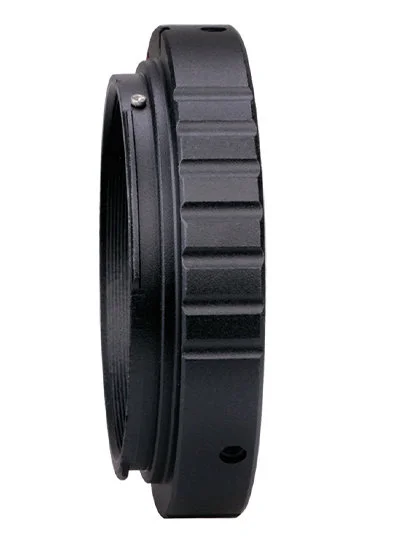 Кольцо SVBONY переходное T2 на Canon EOS Кольцо SVBONY переходное T2 на Canon EOS