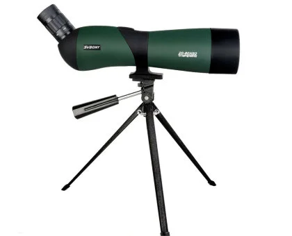 Зрительная труба SVBONY 20-60x60 (SV403)