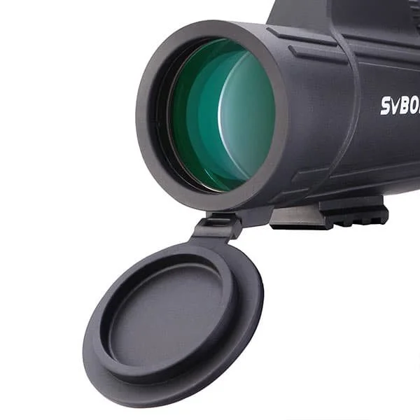 Монокуляр SVBONY 8-16x42 (SV302) Монокуляр SVBONY 8-16x42 (SV302)