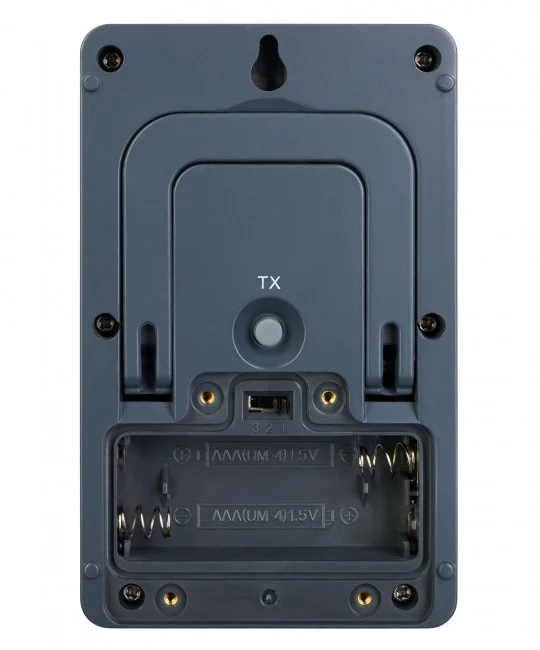 Датчик Discovery Report W30-S для метеостанций