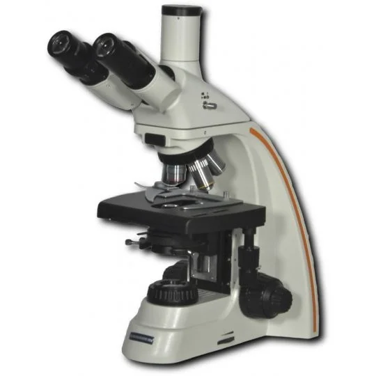 Микроскоп Биомед-4 ПР2 LED Микроскоп Биомед-4 ПР2 LED