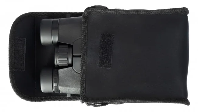 Бинокль Bresser Corvette X 8x42 WP