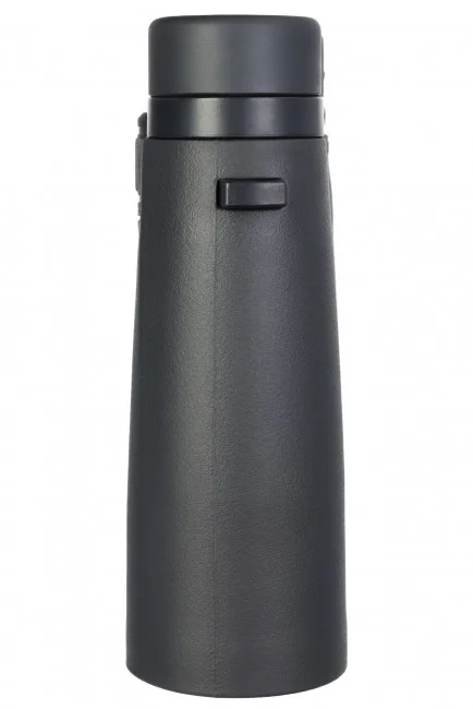 Бинокль Bresser Corvette X 8x42 WP