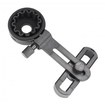 Универсальный адаптер SVBONY для смартфона (SV218)