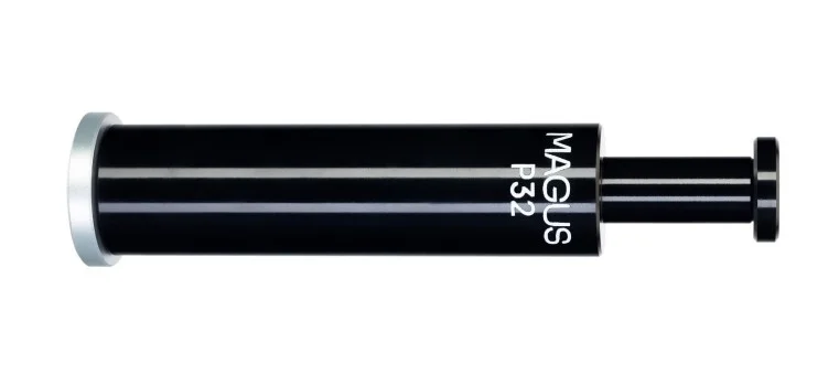 Установочный палец MAGUS P32