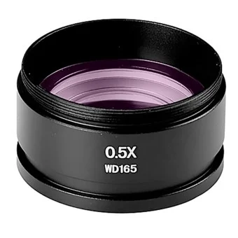 Насадка 0,5х для Микромед П