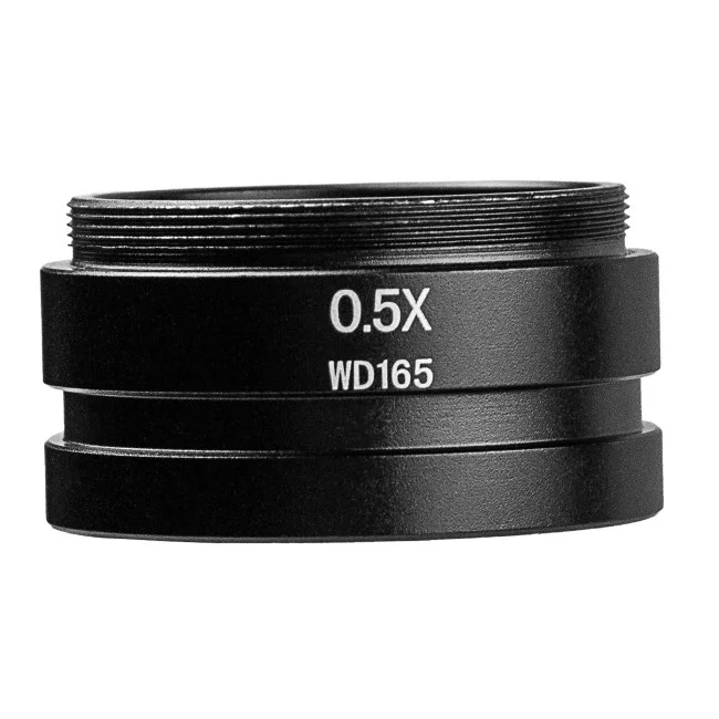 Насадка 0,5х для Микромед П