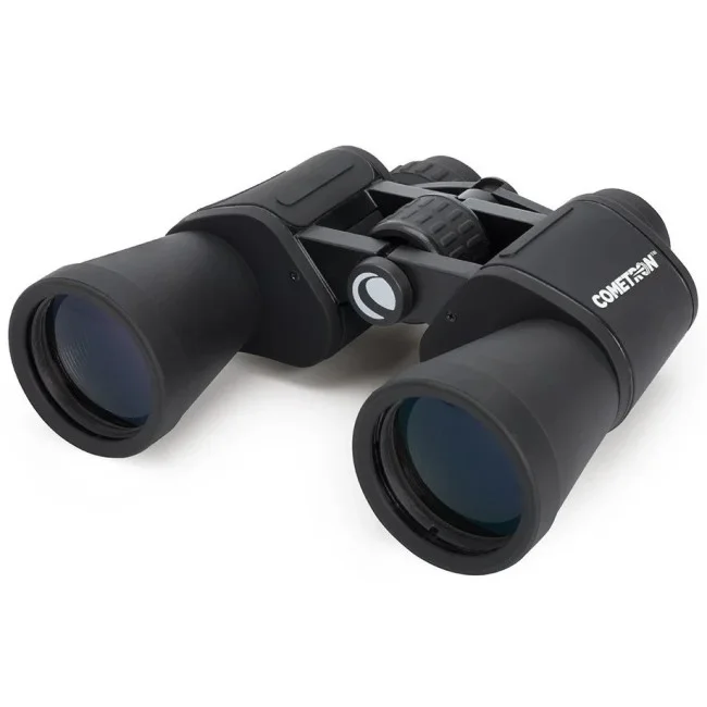 Бинокль Celestron Cometron 7x50