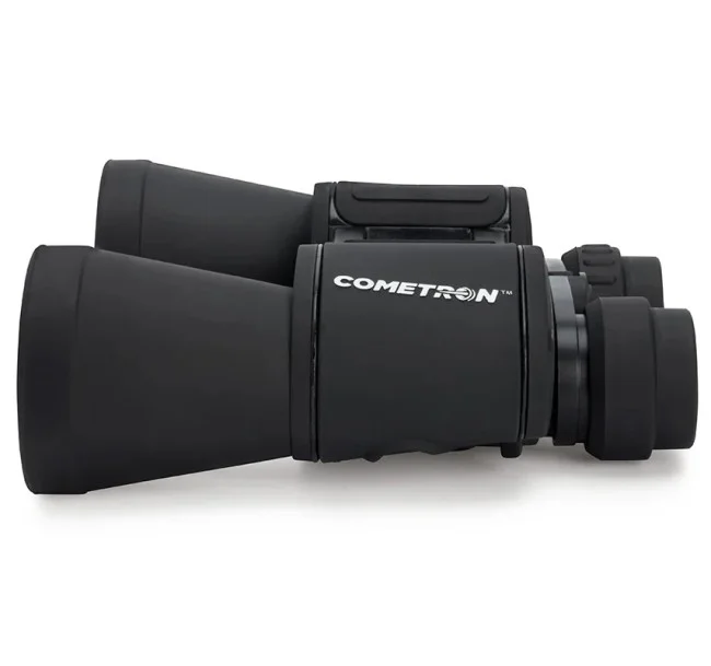 Бинокль Celestron Cometron 7x50