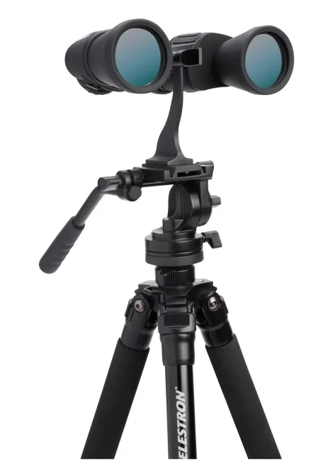 Бинокль Celestron Cometron 7x50