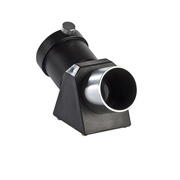 Оборачивающая призма Celestron 45 гр., 1,25"