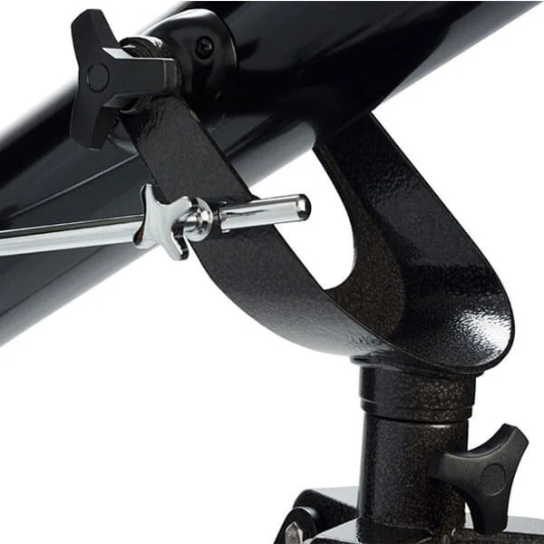 Телескоп Celestron PowerSeeker 60 AZ Телескоп Celestron PowerSeeker 60 AZ