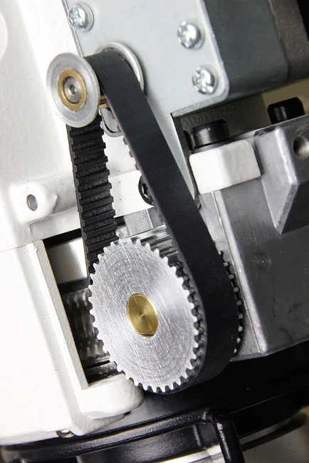 Монтировка Sky-Watcher AZ-EQ5 SynScan GOTO со стальной треногой NEQ5 Монтировка Sky-Watcher AZ-EQ5 SynScan GOTO со стальной треногой NEQ5