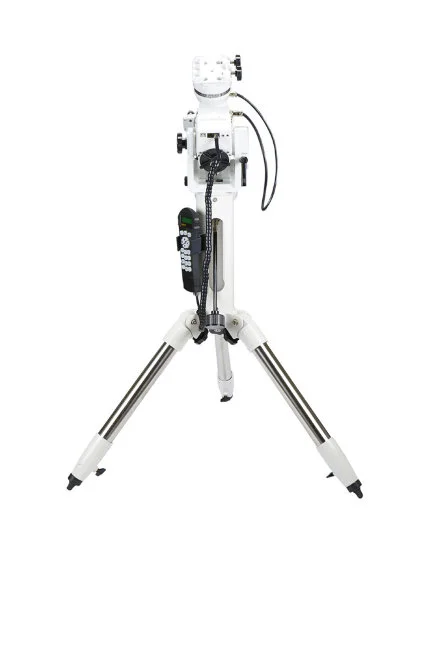 Монтировка Sky-Watcher AZ-EQ5 SynScan GOTO со стальной треногой NEQ5 Монтировка Sky-Watcher AZ-EQ5 SynScan GOTO со стальной треногой NEQ5