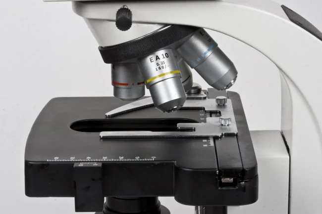 Микроскоп Альтами БИО 8 (бино)