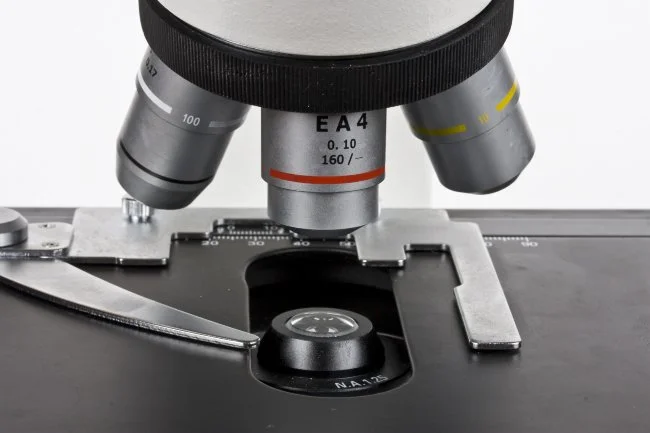 Микроскоп Альтами БИО 8 (бино)